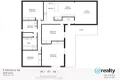 Property photo of 8 Robinson Road Sladevale QLD 4370