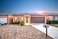 Property photo of 7 Rahni Close Narre Warren VIC 3805