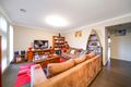 Property photo of 7 Rahni Close Narre Warren VIC 3805