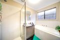 Property photo of 7 Rahni Close Narre Warren VIC 3805