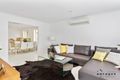 Property photo of 16 Gill Street North Perth WA 6006