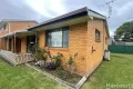 Property photo of 5/2 Cameron Street West Kempsey NSW 2440
