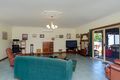 Property photo of 46 Bradford Road Goolwa Beach SA 5214