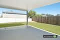 Property photo of 22 Greenfield Street Eagleby QLD 4207