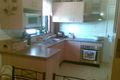 Property photo of 17 Wych Avenue Lurnea NSW 2170