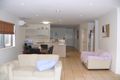 Property photo of 17 Vivacity Drive Upper Coomera QLD 4209
