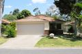 Property photo of 17 Vivacity Drive Upper Coomera QLD 4209