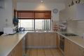 Property photo of 17 Vivacity Drive Upper Coomera QLD 4209