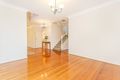 Property photo of 5 Bellview Drive Athelstone SA 5076