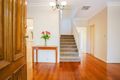 Property photo of 5 Bellview Drive Athelstone SA 5076