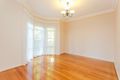 Property photo of 5 Bellview Drive Athelstone SA 5076