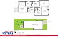 Property photo of 2/2 Wakefield Close Raworth NSW 2321
