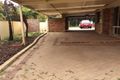 Property photo of 14 Hawkesbury Retreat Atwell WA 6164