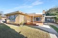 Property photo of 23 Leishman Street Wangaratta VIC 3677