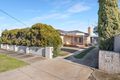 Property photo of 23 Leishman Street Wangaratta VIC 3677