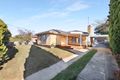 Property photo of 23 Leishman Street Wangaratta VIC 3677