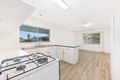 Property photo of 23 Leishman Street Wangaratta VIC 3677