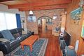 Property photo of 62 Richardson Street Portland VIC 3305