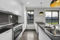 Property photo of 2B Claring-Bould Road Christies Beach SA 5165