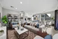 Property photo of 2B Claring-Bould Road Christies Beach SA 5165