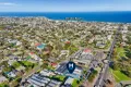Property photo of 2B Claring-Bould Road Christies Beach SA 5165