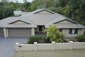 Property photo of 4 Josephine Street Camira QLD 4300