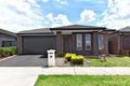 Property photo of 11 Tindales Road Wollert VIC 3750