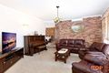 Property photo of 23 Redoubt Road Willetton WA 6155