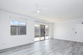 Property photo of 2/26 Malcolm Street Narrabeen NSW 2101