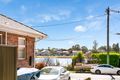 Property photo of 2/26 Malcolm Street Narrabeen NSW 2101