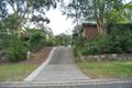 Property photo of 31 Wright Street Glenbrook NSW 2773