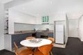 Property photo of 507C/26 Point Street Pyrmont NSW 2009