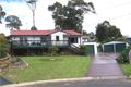 Property photo of 20 Youralla Avenue Malua Bay NSW 2536