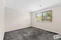 Property photo of 63 Leigh Drive Pakenham VIC 3810