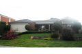 Property photo of 28 Glenshee Drive Lynbrook VIC 3975