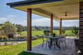 Property photo of 19 Hillview Close Nilma VIC 3821