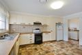 Property photo of 3/66 Duncans Road Werribee VIC 3030