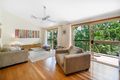 Property photo of 156 Regal Way Valentine NSW 2280