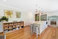 Property photo of 156 Regal Way Valentine NSW 2280