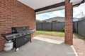 Property photo of 11 Tindales Road Wollert VIC 3750