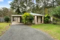 Property photo of 5/17 Francis Terrace Esk QLD 4312