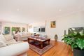 Property photo of 4 Hinemoa Avenue Killarney Vale NSW 2261