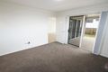 Property photo of LOT 104 Alistair Street Glenvale QLD 4350