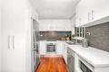 Property photo of 19 Kiaka Crescent Jamisontown NSW 2750