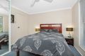 Property photo of 19 Kiaka Crescent Jamisontown NSW 2750