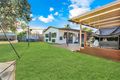 Property photo of 19 Kiaka Crescent Jamisontown NSW 2750