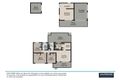 Property photo of 19 Kiaka Crescent Jamisontown NSW 2750