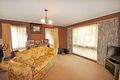 Property photo of 1/26 Toorak Avenue Warragul VIC 3820