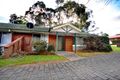Property photo of 1/26 Toorak Avenue Warragul VIC 3820