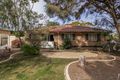 Property photo of 21 Nye Way Orelia WA 6167